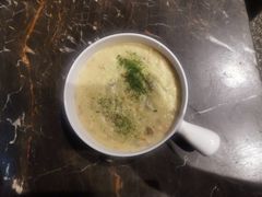 -大叹号·朝鲜族烤肉(潍坊泰华城店)