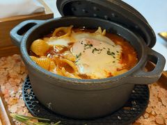 -王品牛排(珠海富华里店)
