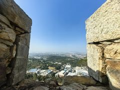 -草庵摩尼教遗址公园