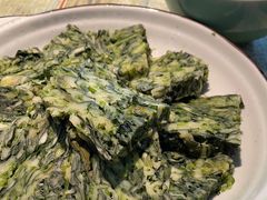 -左陕右甘(亚运村店)