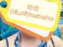 -天泉水都(子固路馆)