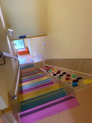 -爱乐婴童水育早教中心·儿童游泳中心(田园商业广场店)