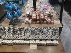 -仟吉(荟聚中心店)