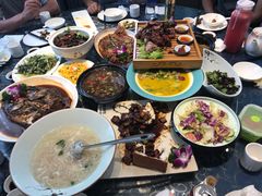 -梁溪河畔·吉府花园(南长街南下塘店)