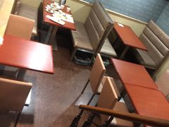 -香港仔茶餐厅(凤阳店)