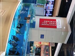 -保定会馆(秀兰店)