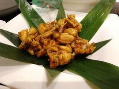 -湖锦酒楼·32年地道湖北菜(光谷店)