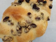 -BreadTalk面包新语·烘焙蛋糕(海珠丽影广场店)