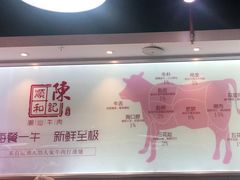 -陈记顺和潮汕牛肉火锅(番禺迎宾大道店)