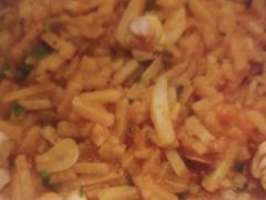 -清真悦宾楼食府(海湖店)