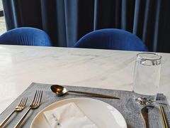 -Wei菋·Le Bistrot