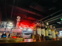 -Ponte 意大利餐厅
