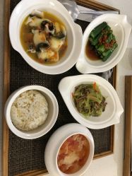 -爱悦月子中心·时光(武侯店)