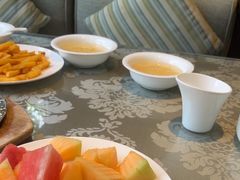 -丽华园(青少年宫店)