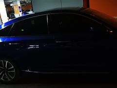 -北京长安天街