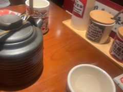 -七町糖果寿司屋(龙洞广工店)