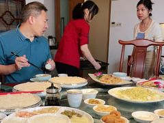 -百丈园龙江啫神馆