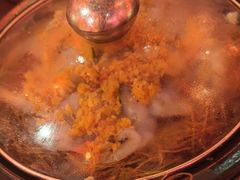 -山四砂锅(太原钟楼街店)