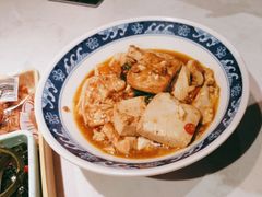 -永兴外婆桥(城中万达店)