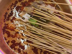 -徐妹串串香(春熙路店)