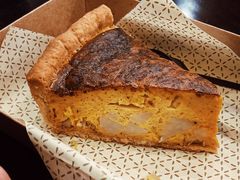 -Pie Bird(新闸路店)