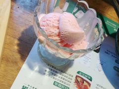 -马灯部落·西湖边的创意山景餐厅(虎跑动物园店)