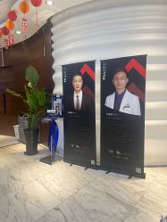 -洁铭新加坡医美