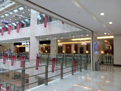 门面-避风塘(光启城店)