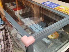 -安徽高速开元国际大酒店·地中海自助餐厅