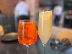 -LES ELITES 英集荟(南京西路店)