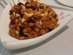 -峨嵋酒家(德内店)