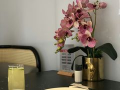 -楚禾宴·家宴(光谷大道店)