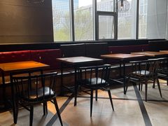 -比格比萨自助(花园路店)