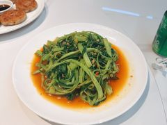 -任兴记(定西路店)