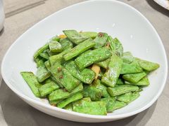 -大鹏饭店·金陵家宴(奥体中心店)