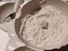 -三利音·玖弄小鲜(浦东嘉里城店)