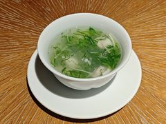 -宁波柏悦酒店·钱湖渔港