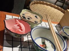 -董眼镜火锅(洪崖洞总店)