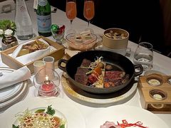 -王品牛排(杭州大厦店)