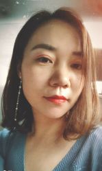 -SKINIST丽铂医疗美容