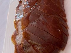 -和记小菜(大宁店)