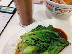 -翠华餐厅(维璟印象城店)