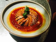 -蟹榭·本帮江浙菜·蟹宴(五角场合生汇商场店)