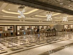 -澳门喜来登大酒店