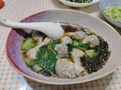 -色響火锅(恒隆广场店)