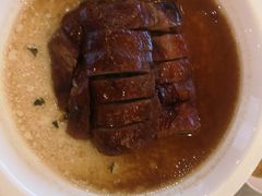 -顺峰(南二环店)