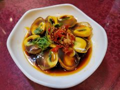 -旭龙鱼头王(航华店)
