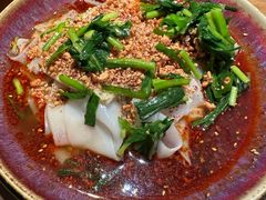 -纳鲁孜·新疆特色餐厅(上海悦荟广场店)