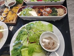 -黑石礁酒楼·海鲜(黑石礁店)