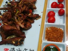 -930私房菜(欧阳路店)